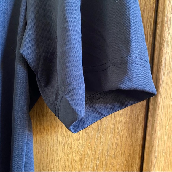 NWT! Keystone Ski Resort Polo Shirt - Size M - Picture 9 of 16